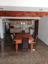 Колха Джорджиа_3